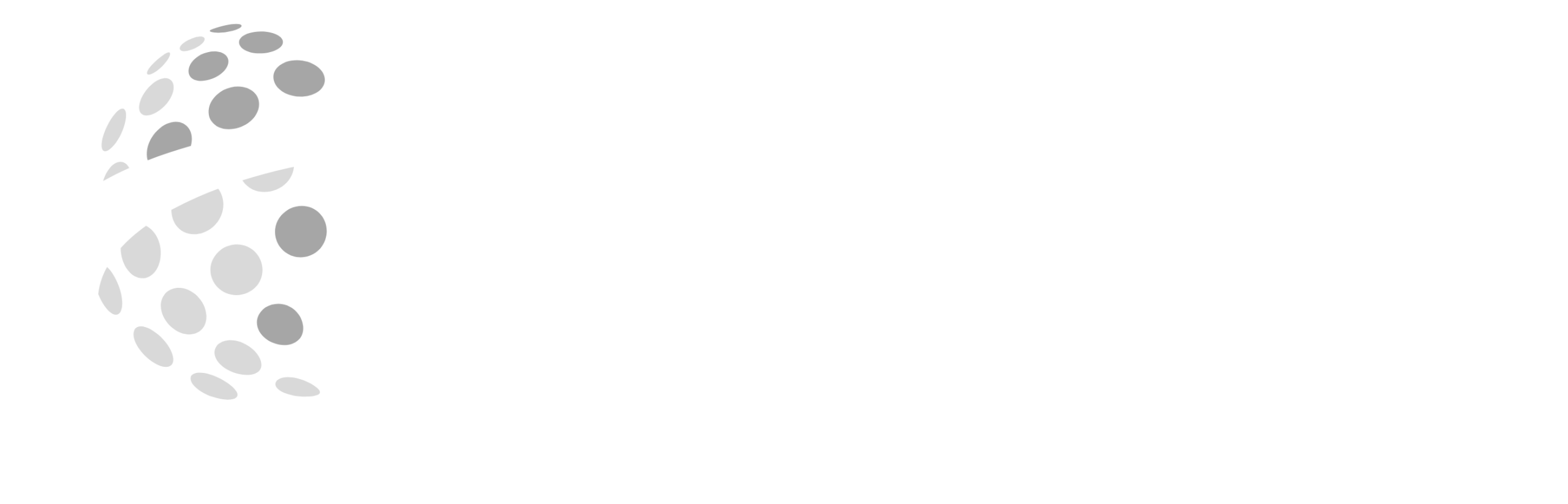 zeusstech